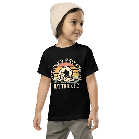 Toddler Tee